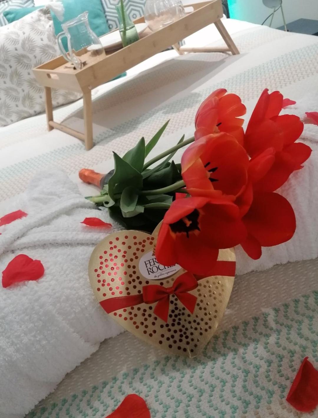 Mastrangelo Suite & Spa Palermo Bagian luar foto