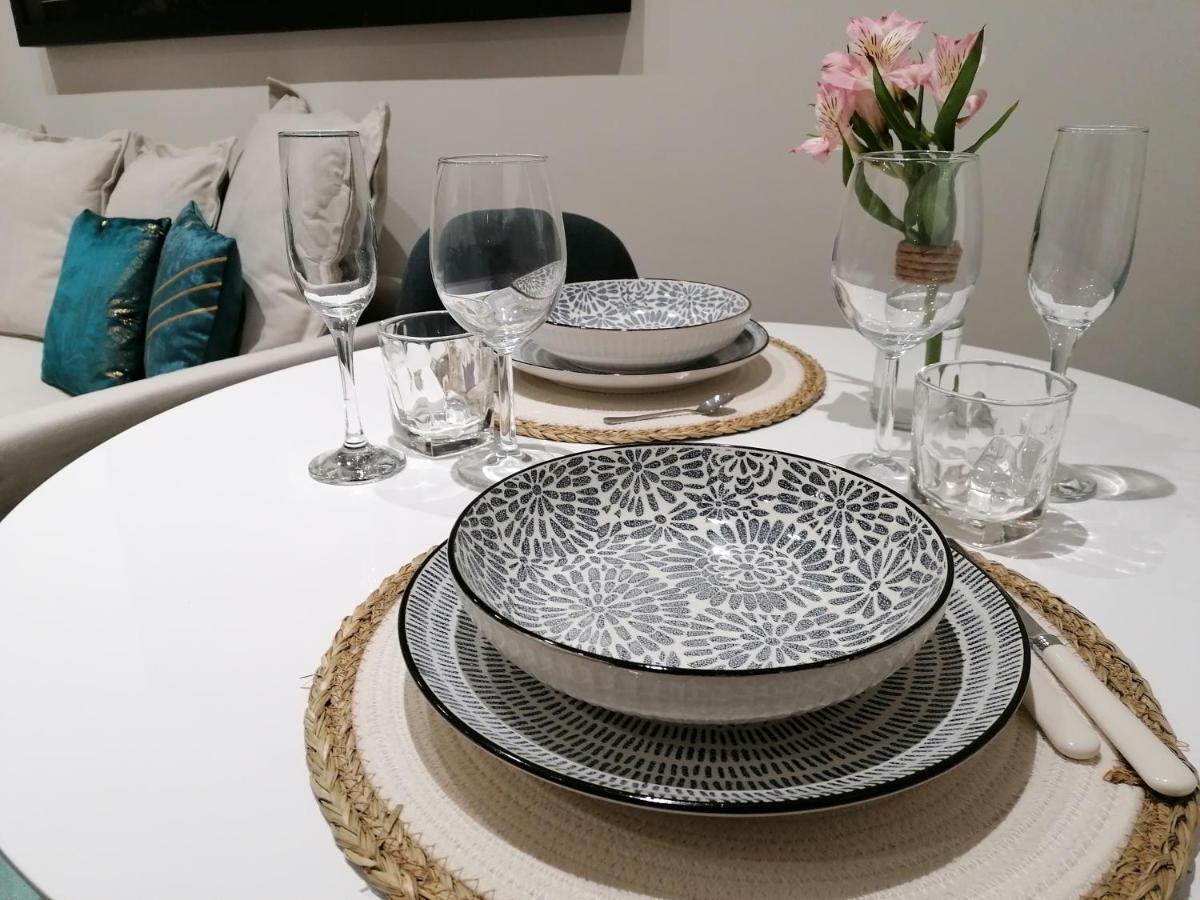 Mastrangelo Suite & Spa Palermo Bagian luar foto